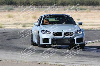 media/Sep-15-2024-Speed Ventures (Sun) [[7a54f7ed2f]]/Black Group/Session 1 (Outside Grapevine)/